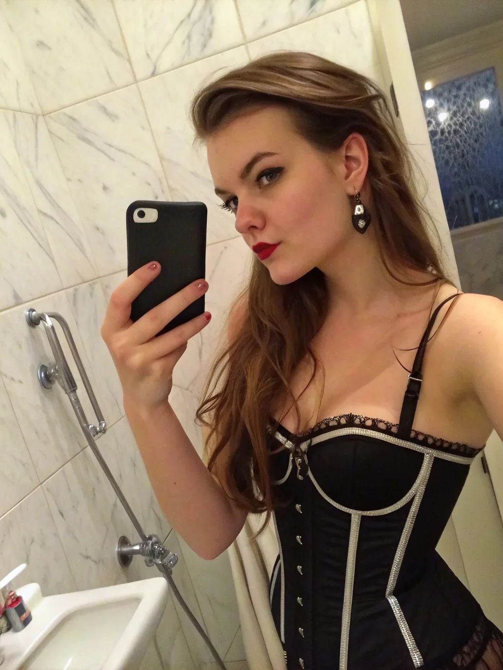 Lia