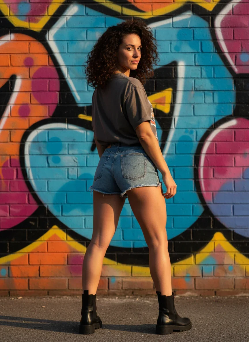 Michal