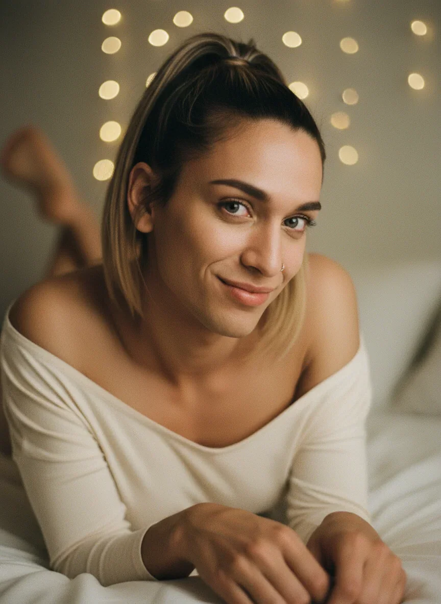 Adalynn