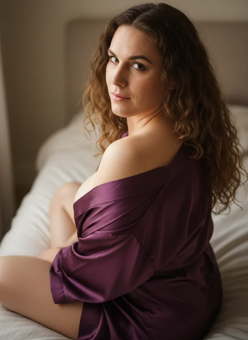 Kaia