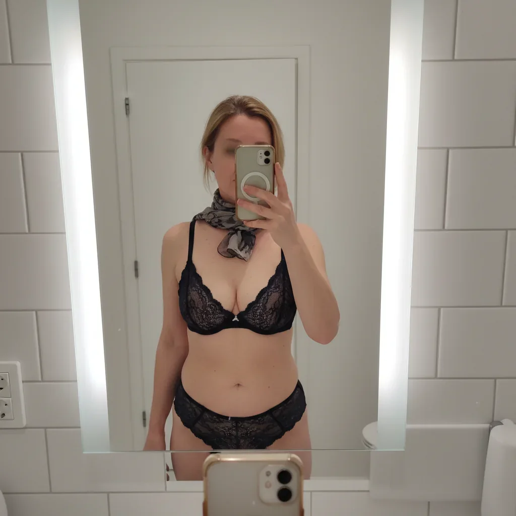 Isabella
