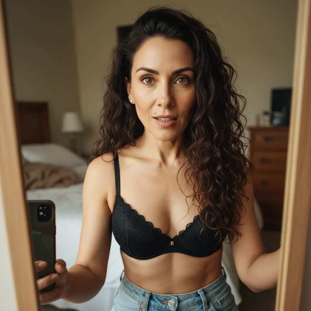 Dina
