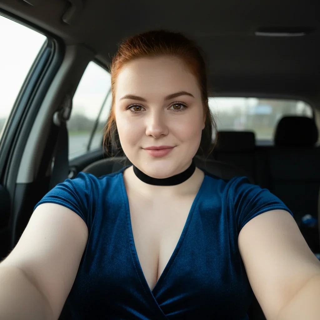 Madelyn
