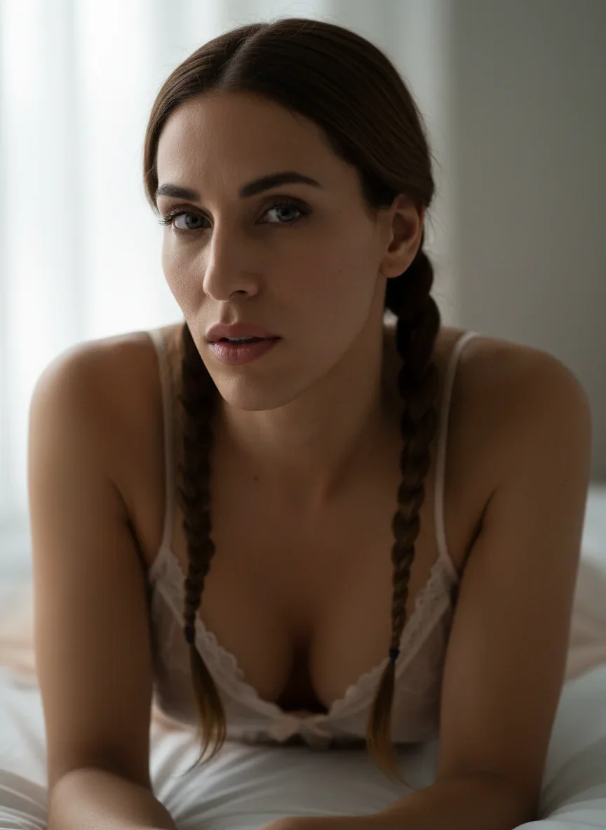 Abby