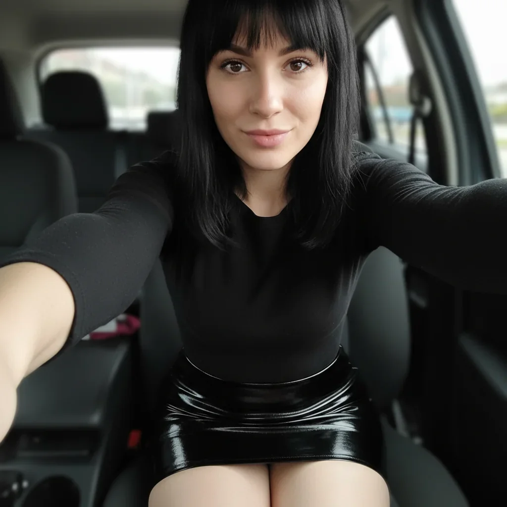 Julia