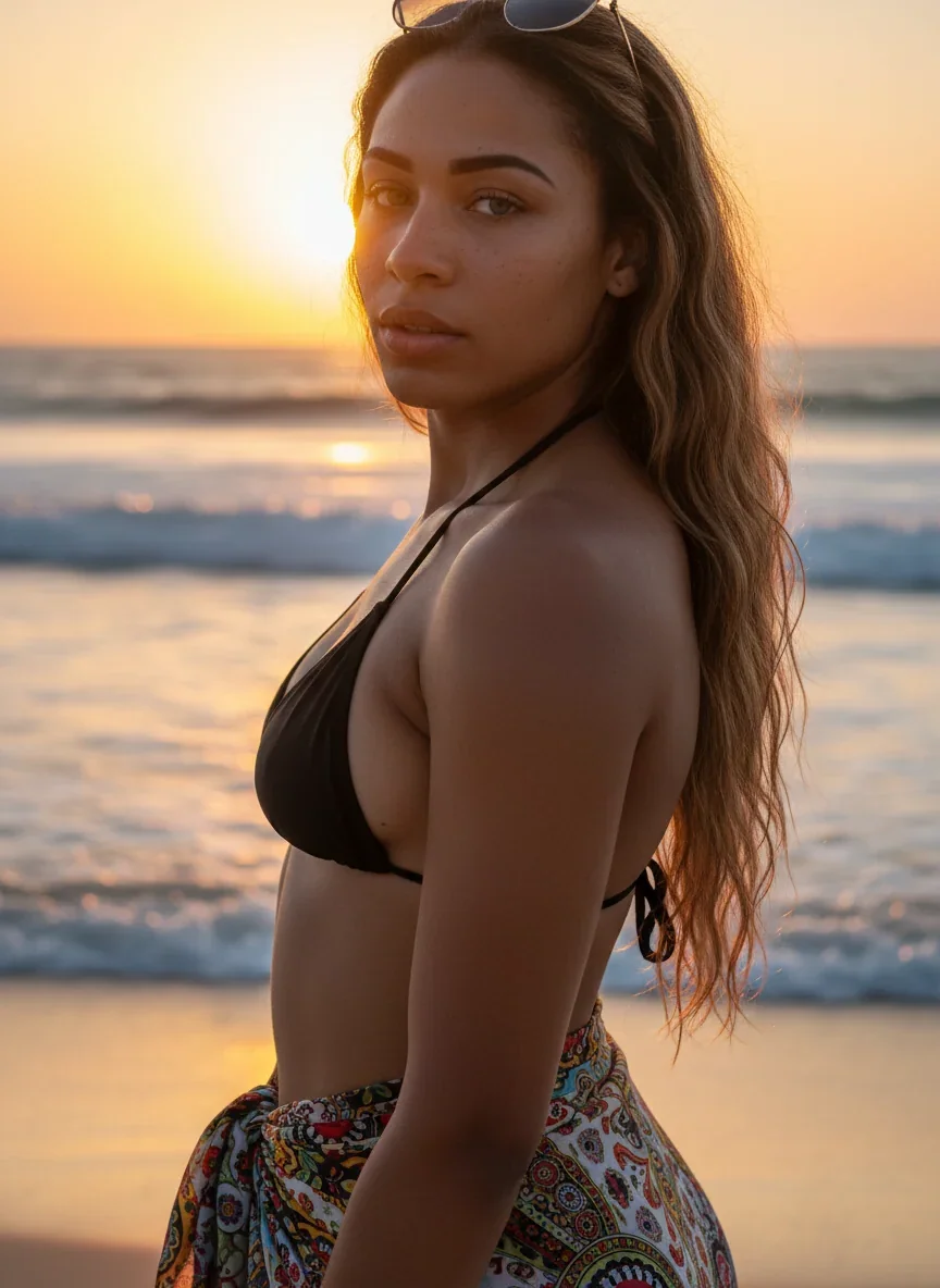 Demi
