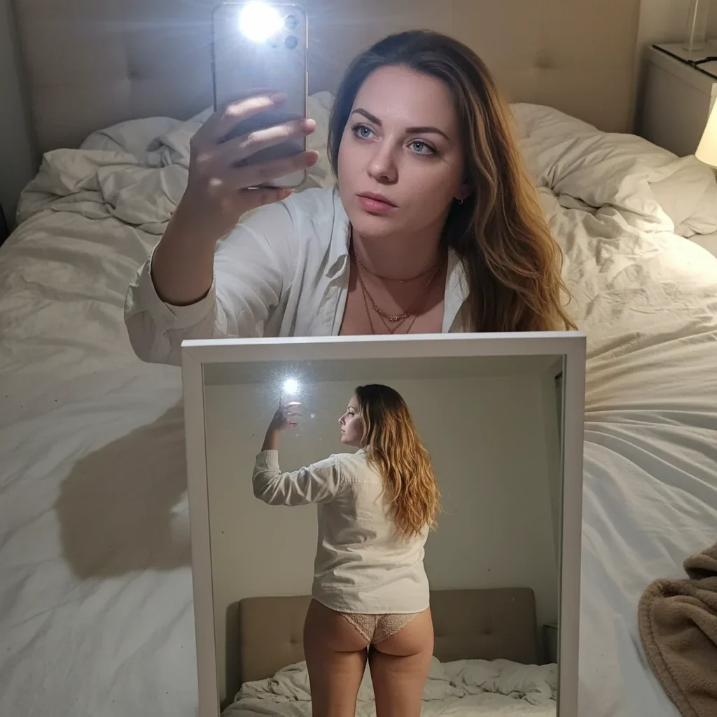 Khadijah