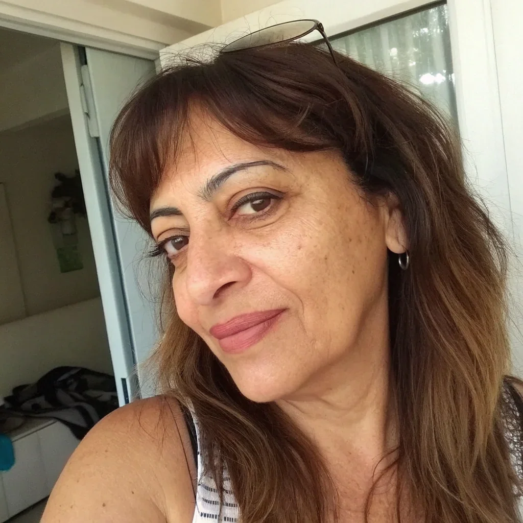 Arianna