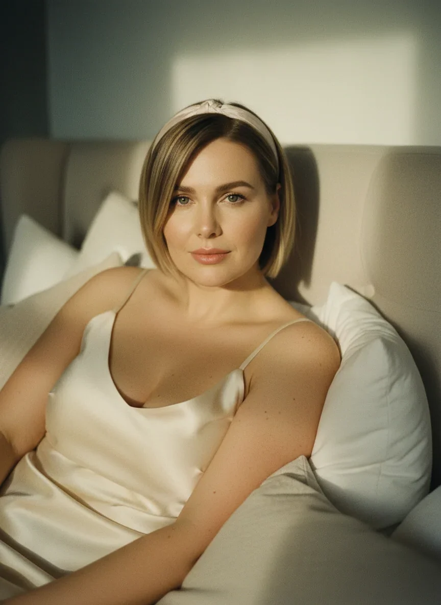 Stella