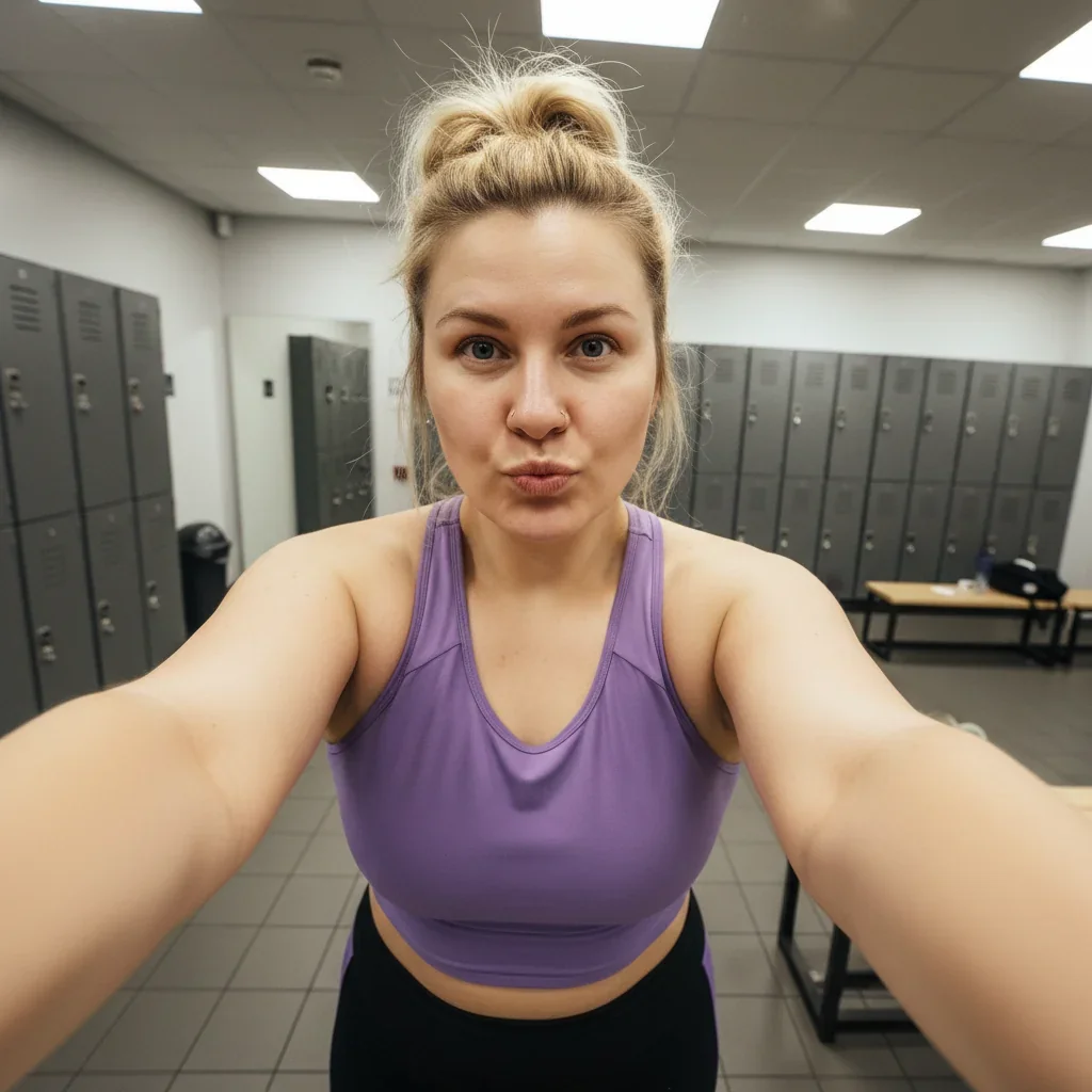 Anika