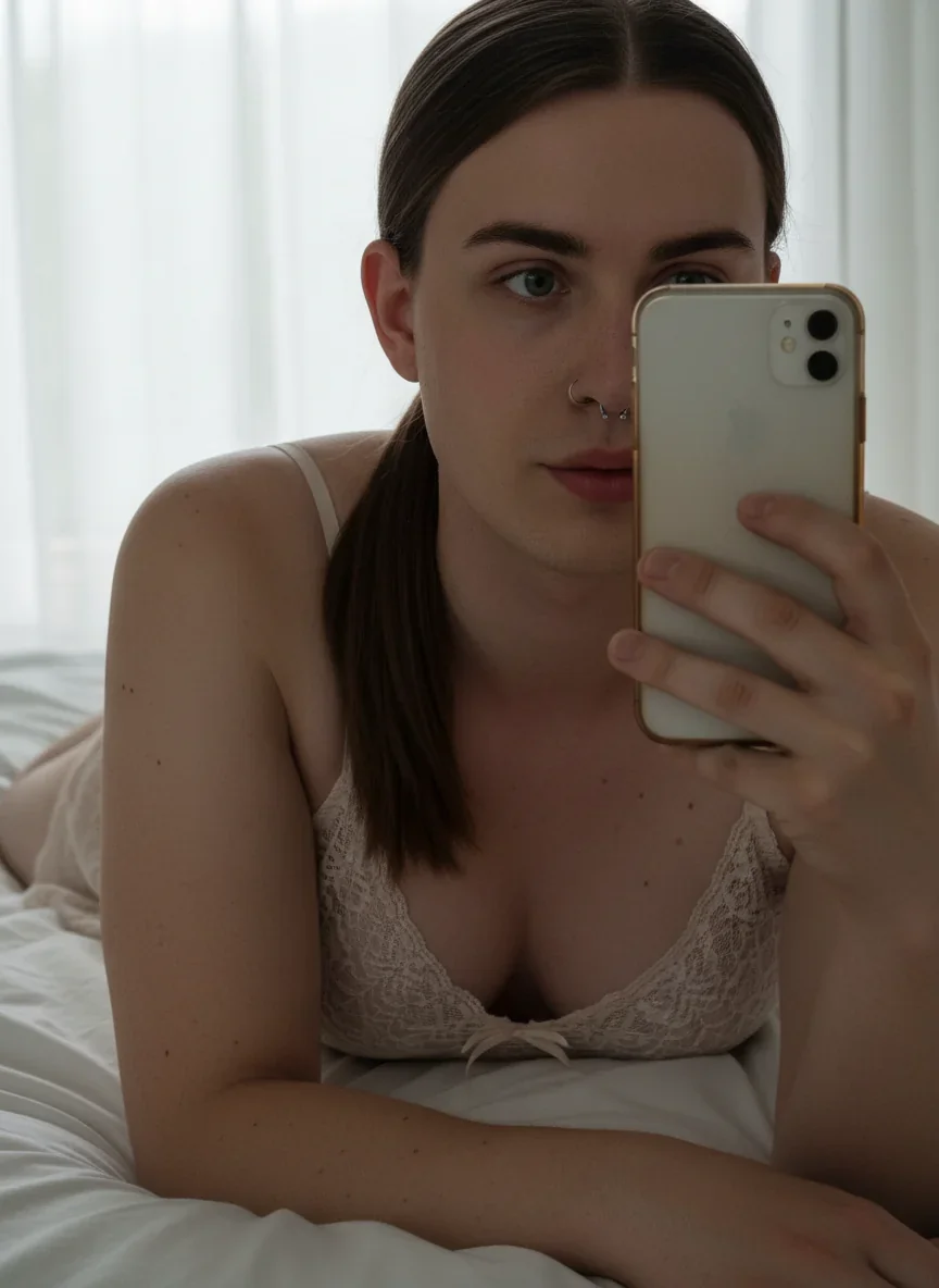 Anabella