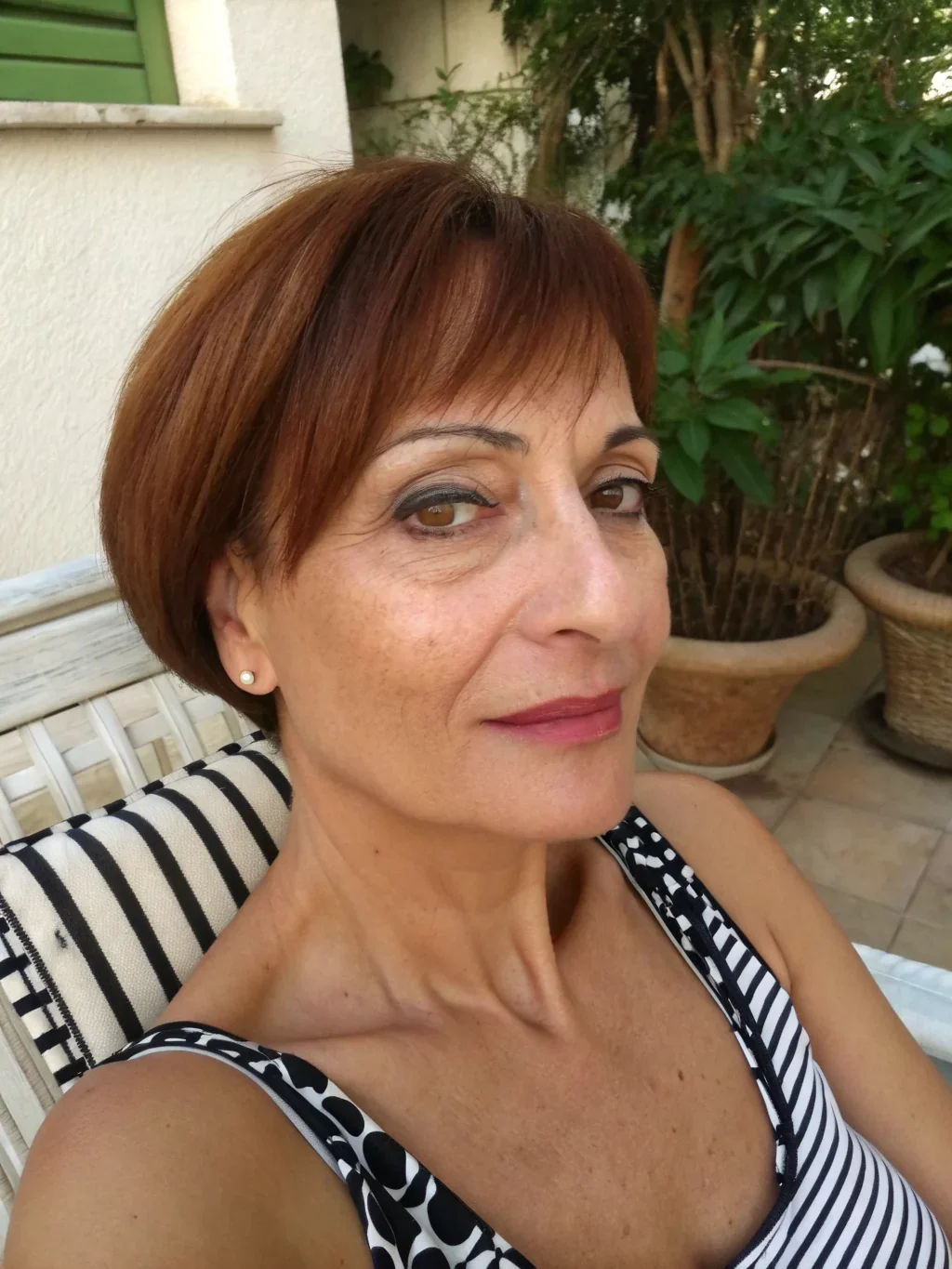 Photo 2 de Margaret