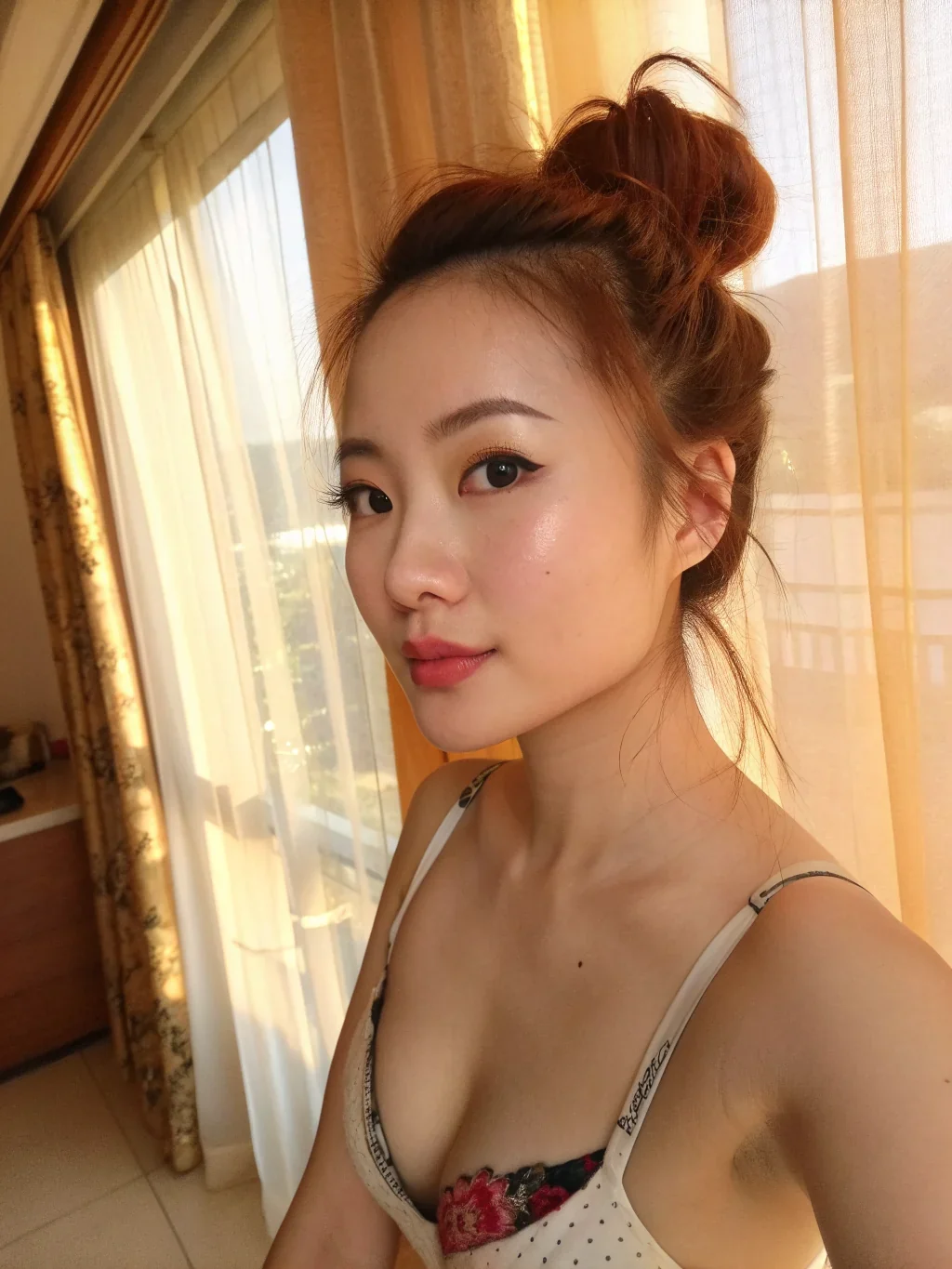 Adrianna
