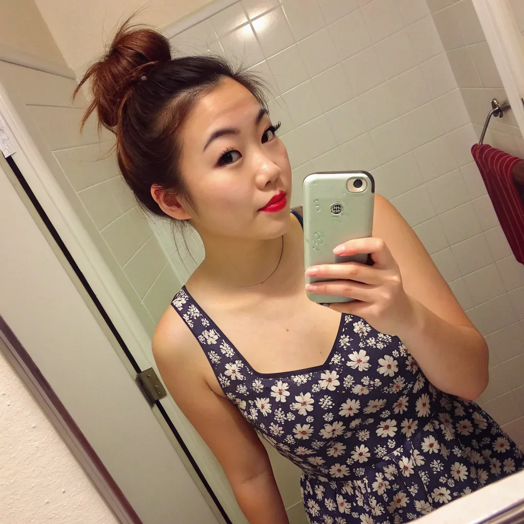 Photo 2 de Adrianna