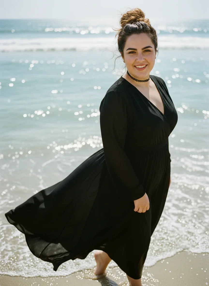 Giovanna