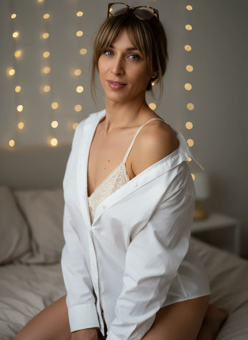 Camila