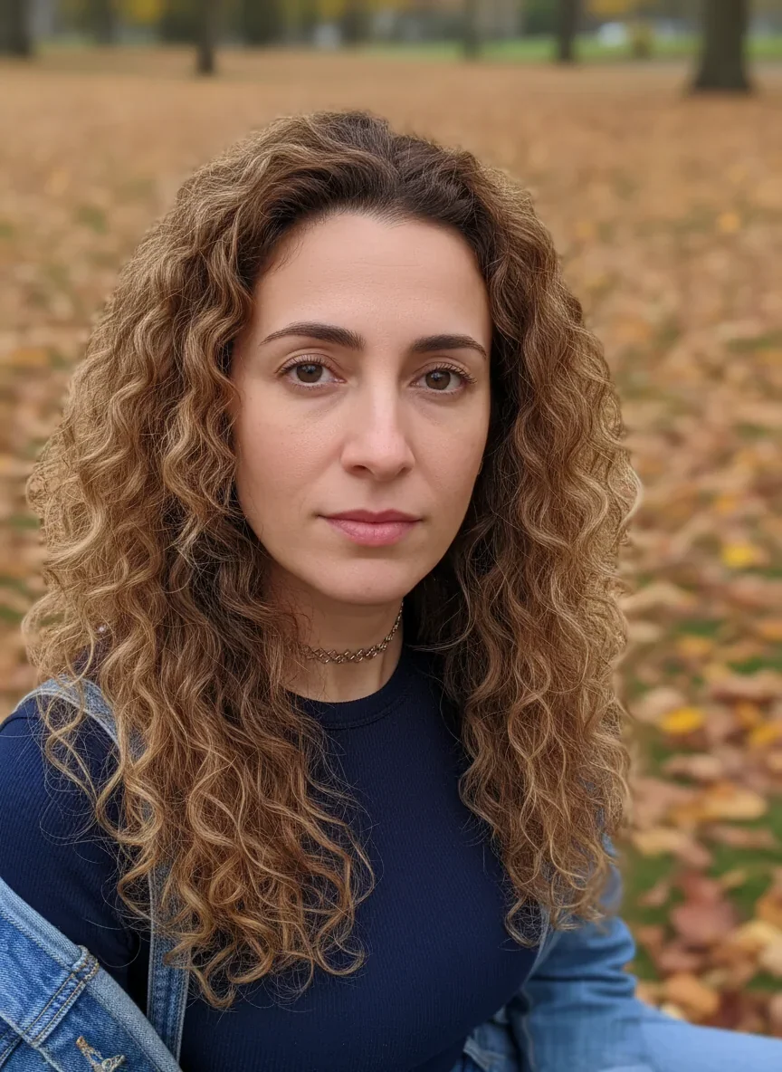Anais