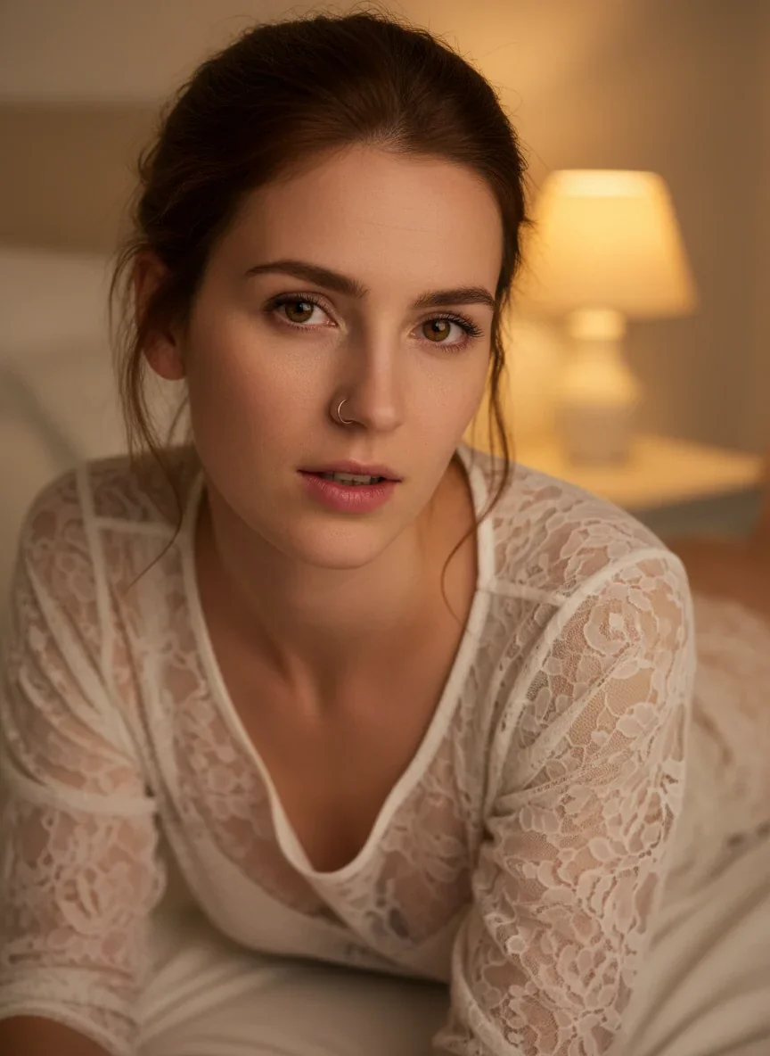 Paula