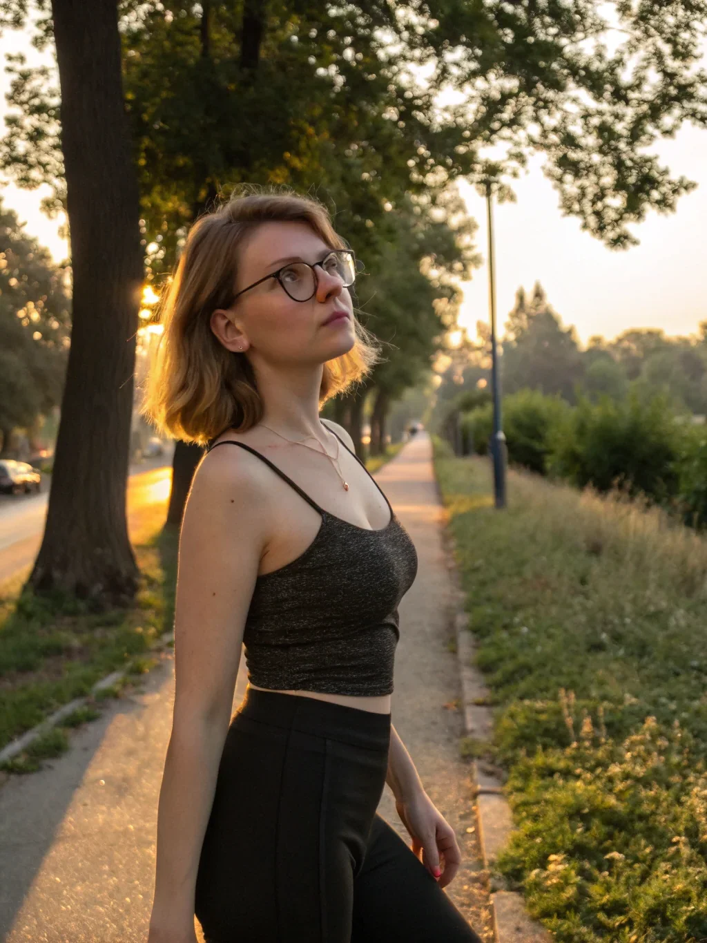 Kristina