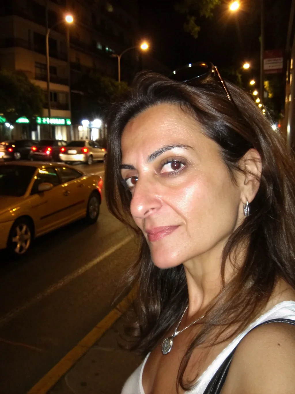 Photo 2 de Rosalia