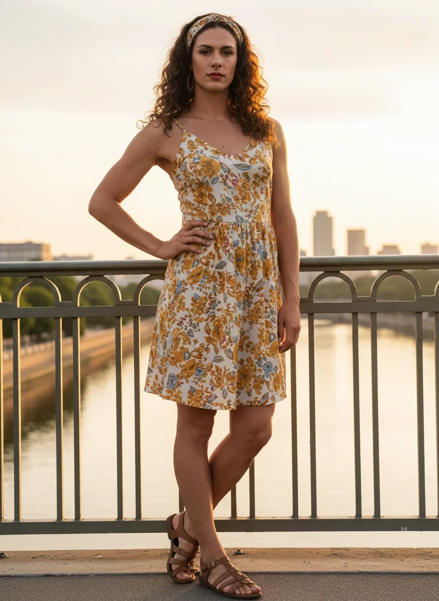 Alina