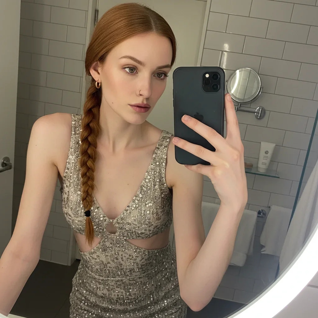 Alyson