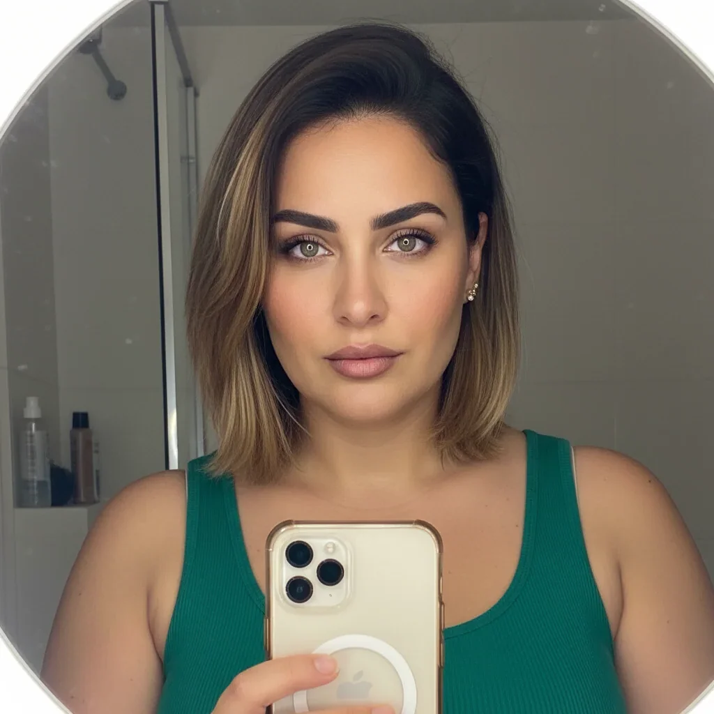 Shay