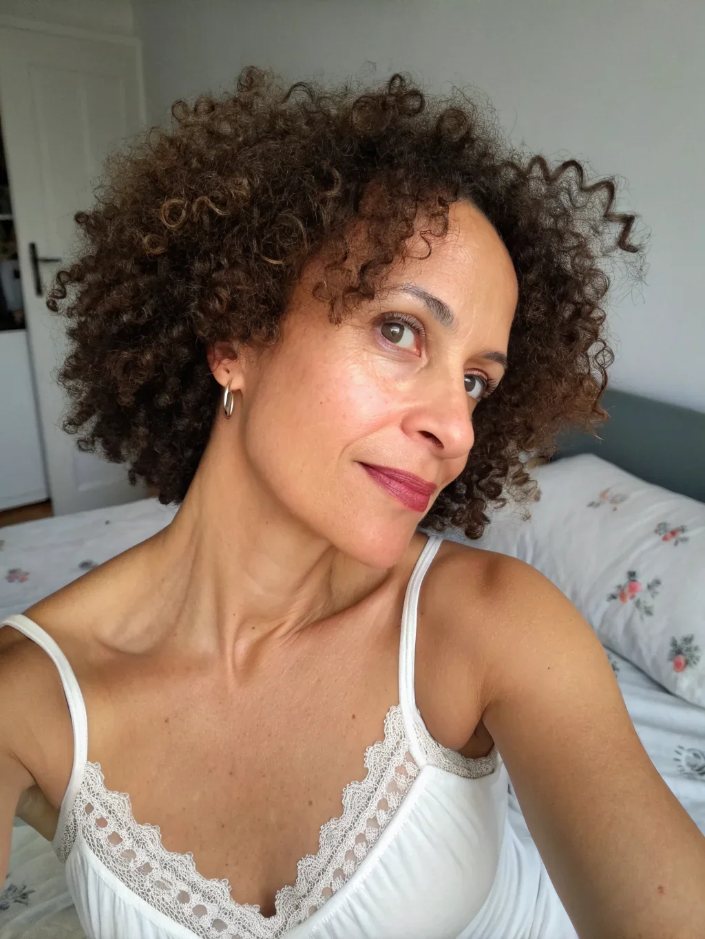 Photo 2 de Myra