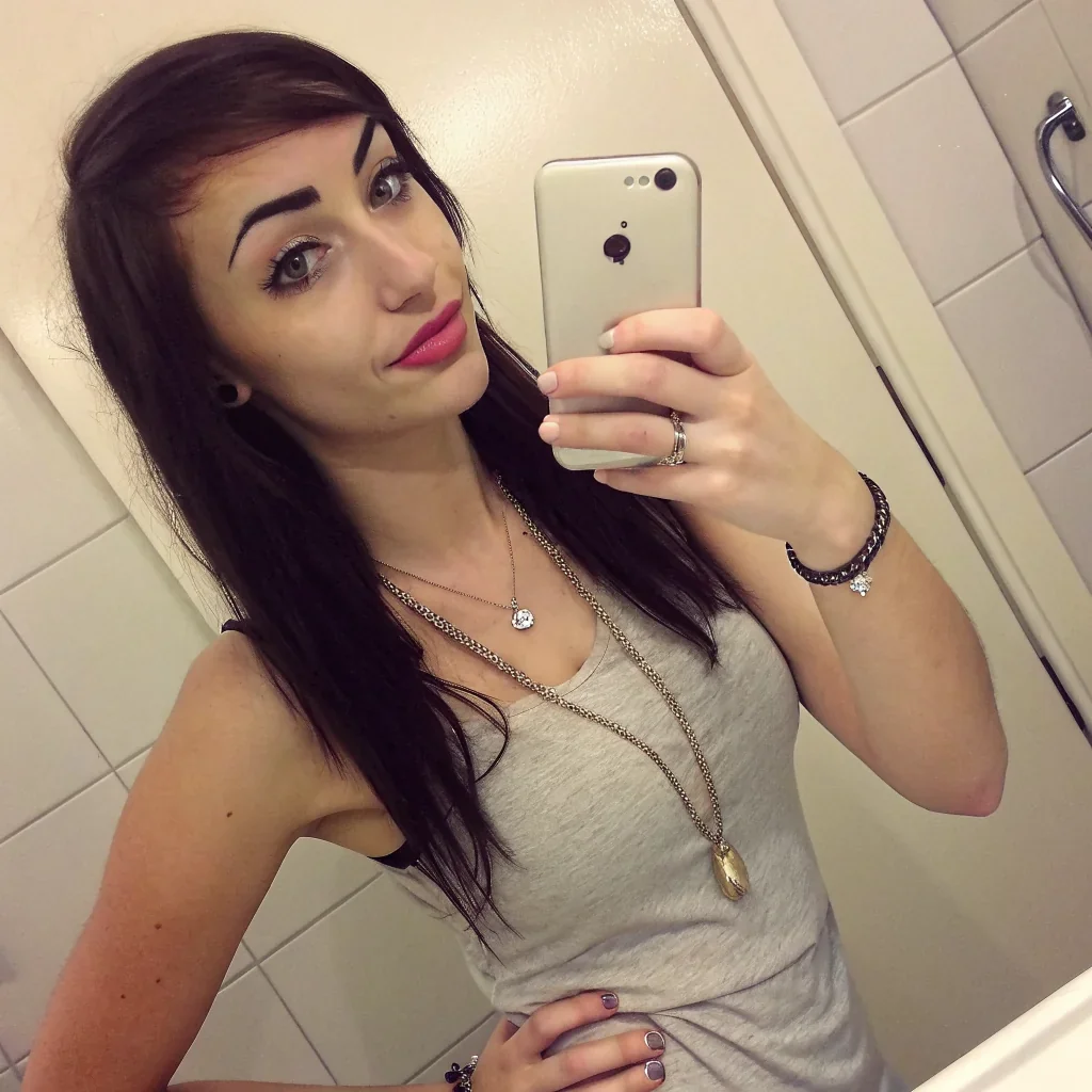 Analia