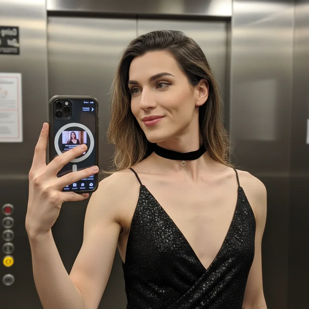 Alahia
