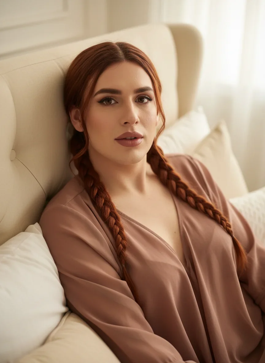 Shaina