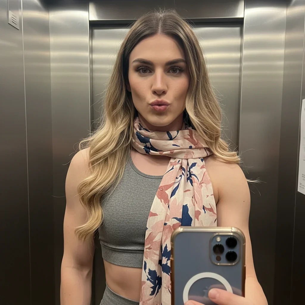 Renata