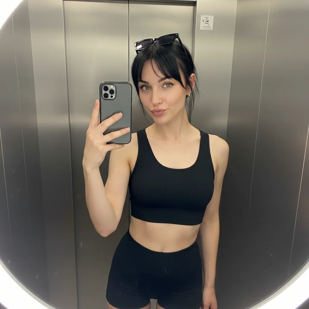 Tori