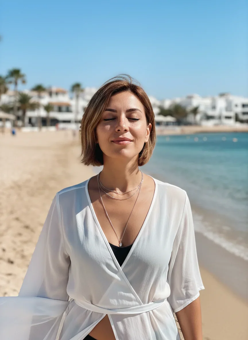 Mya