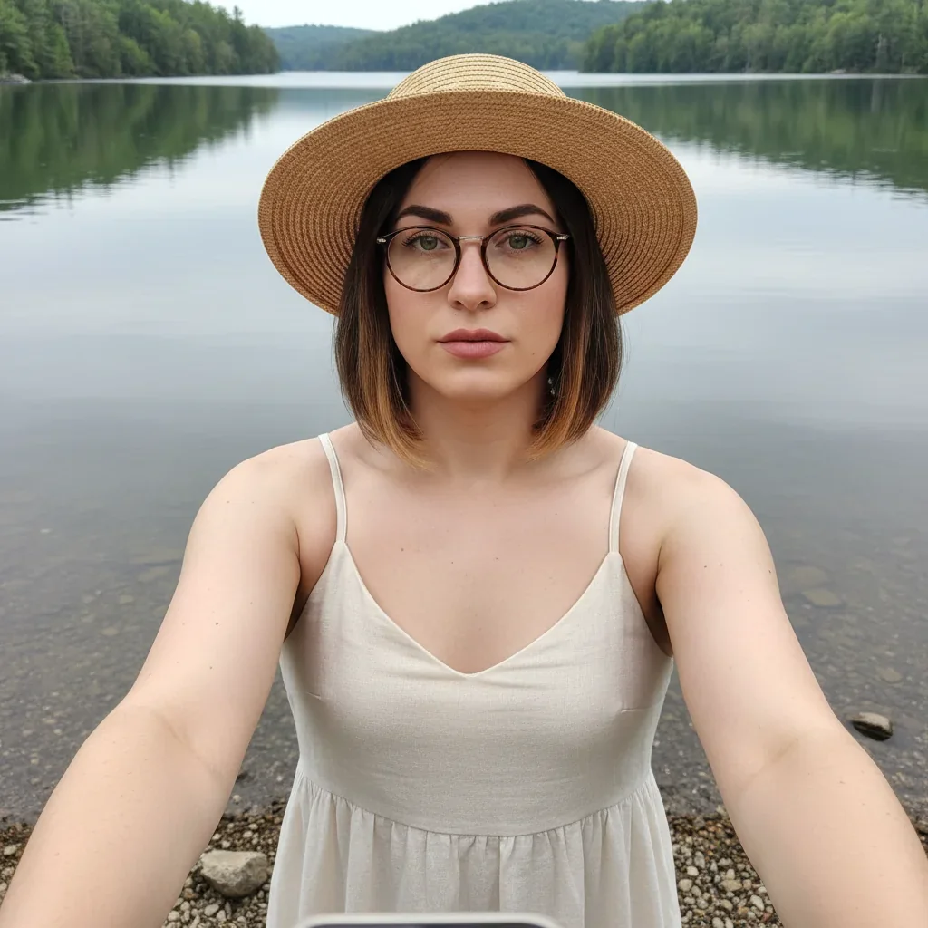 Cassandra
