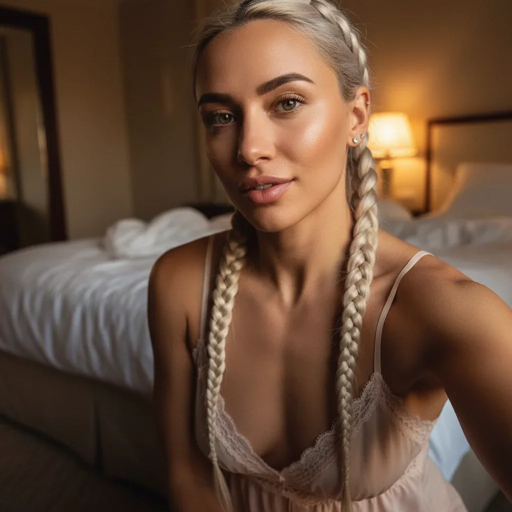 Noa