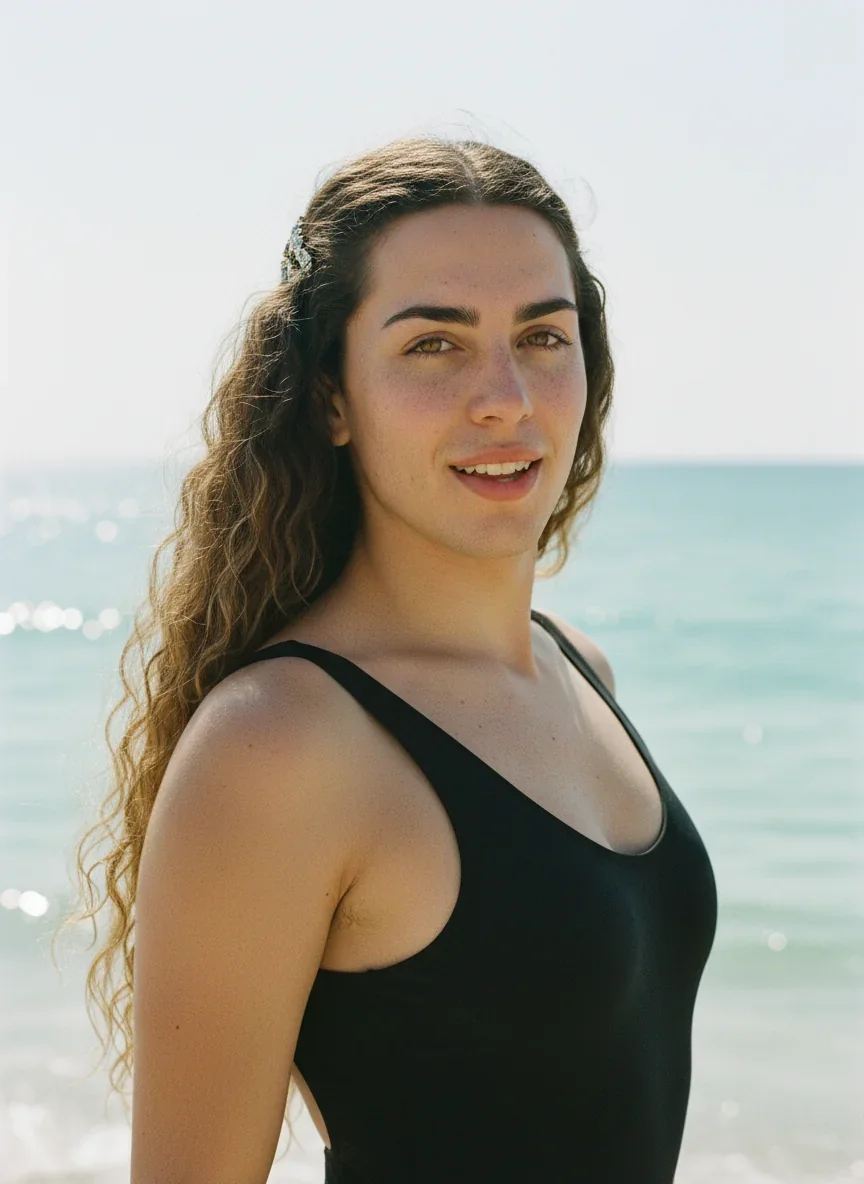 Vivian
