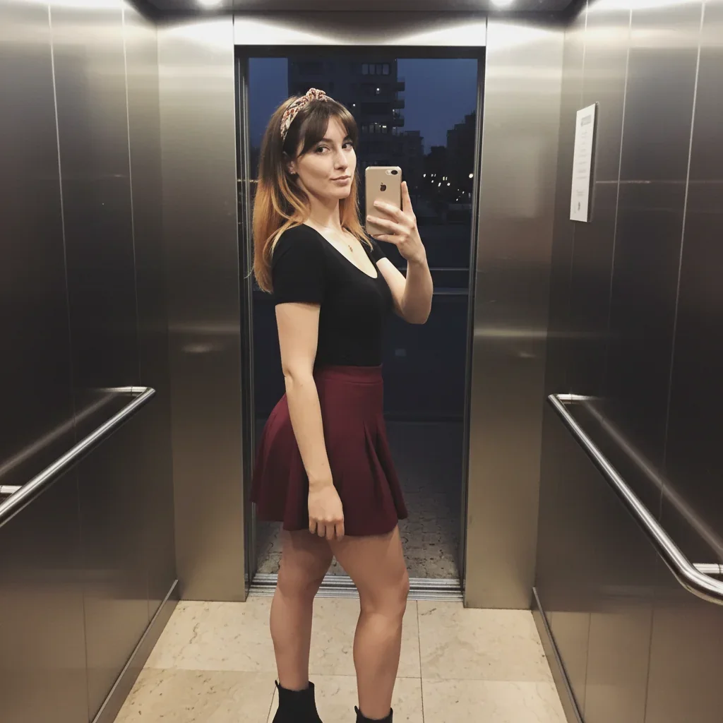 Nayla