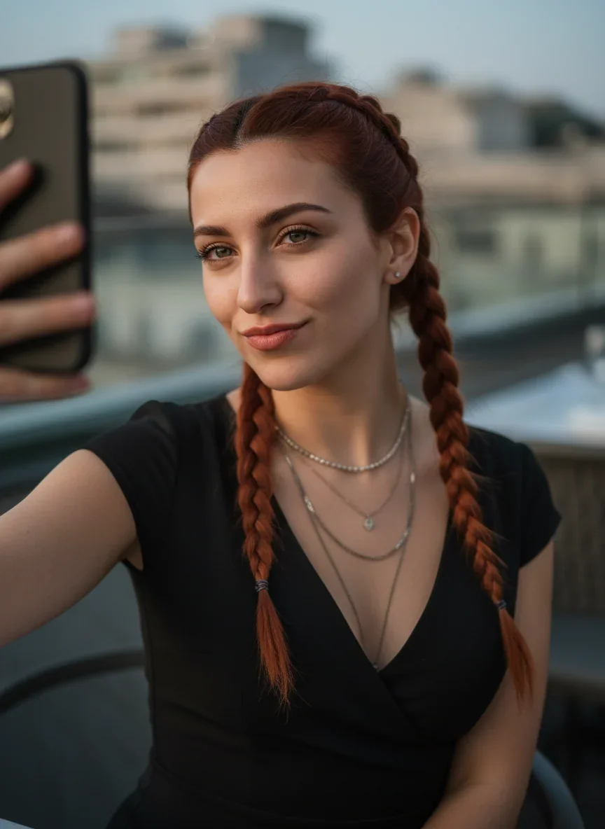 Sarina