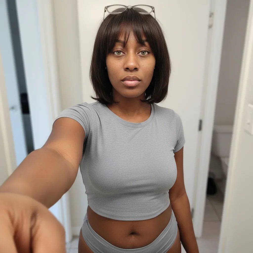 Cameron
