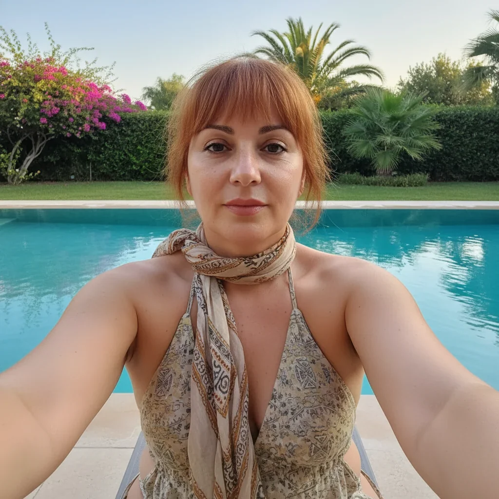 Sophie