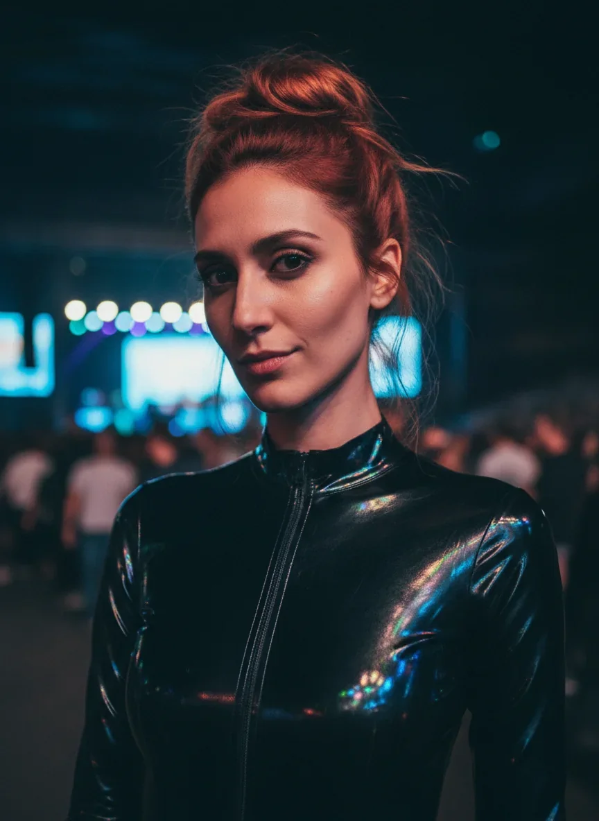 Emaan