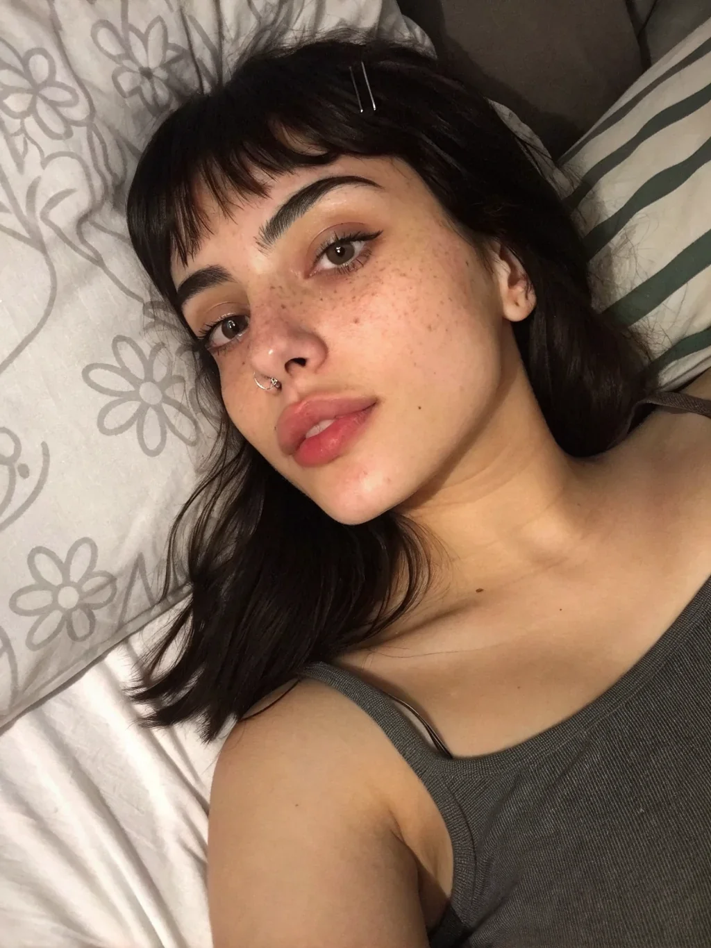Simone