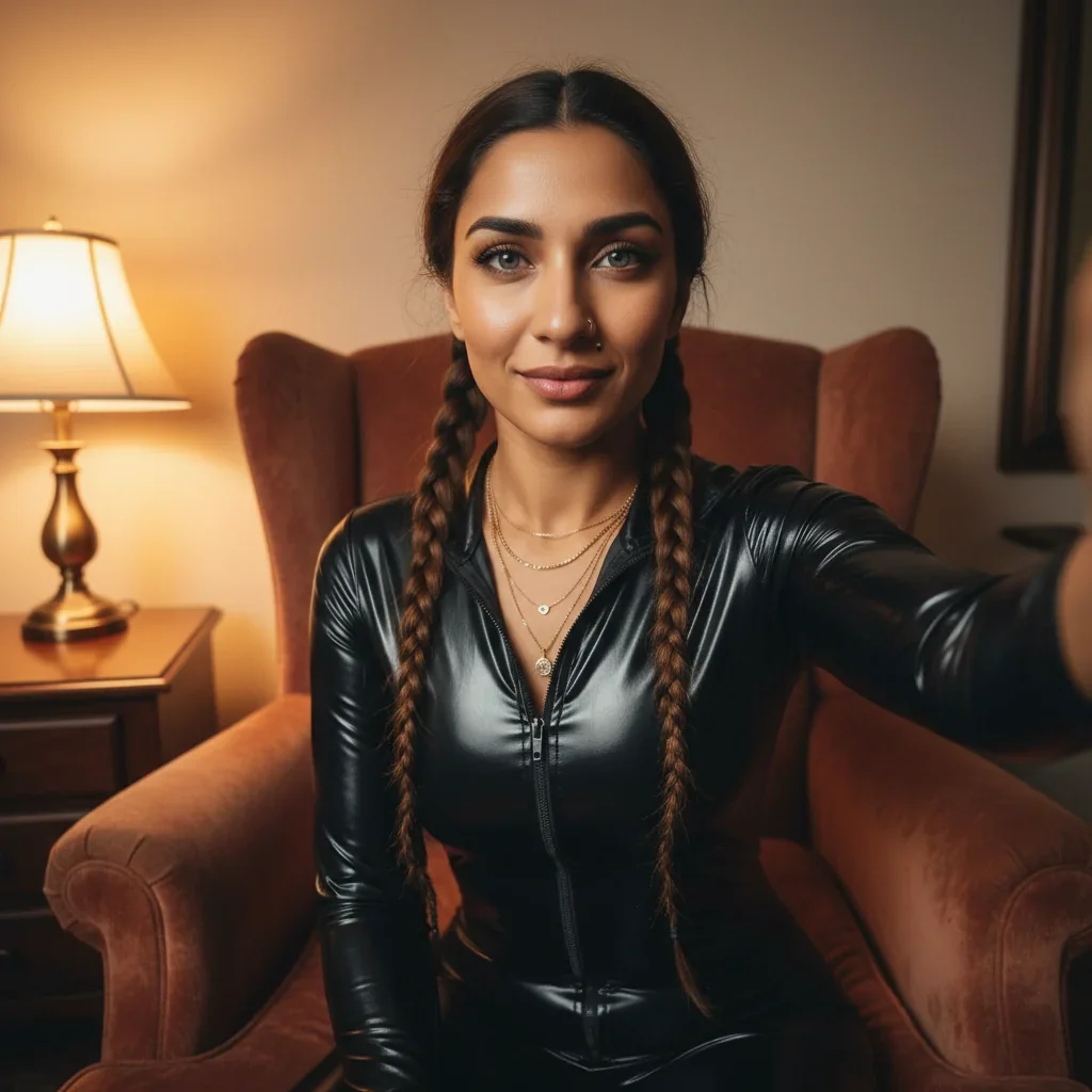 Jana