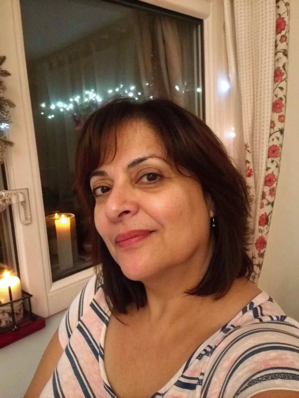 Nusrat