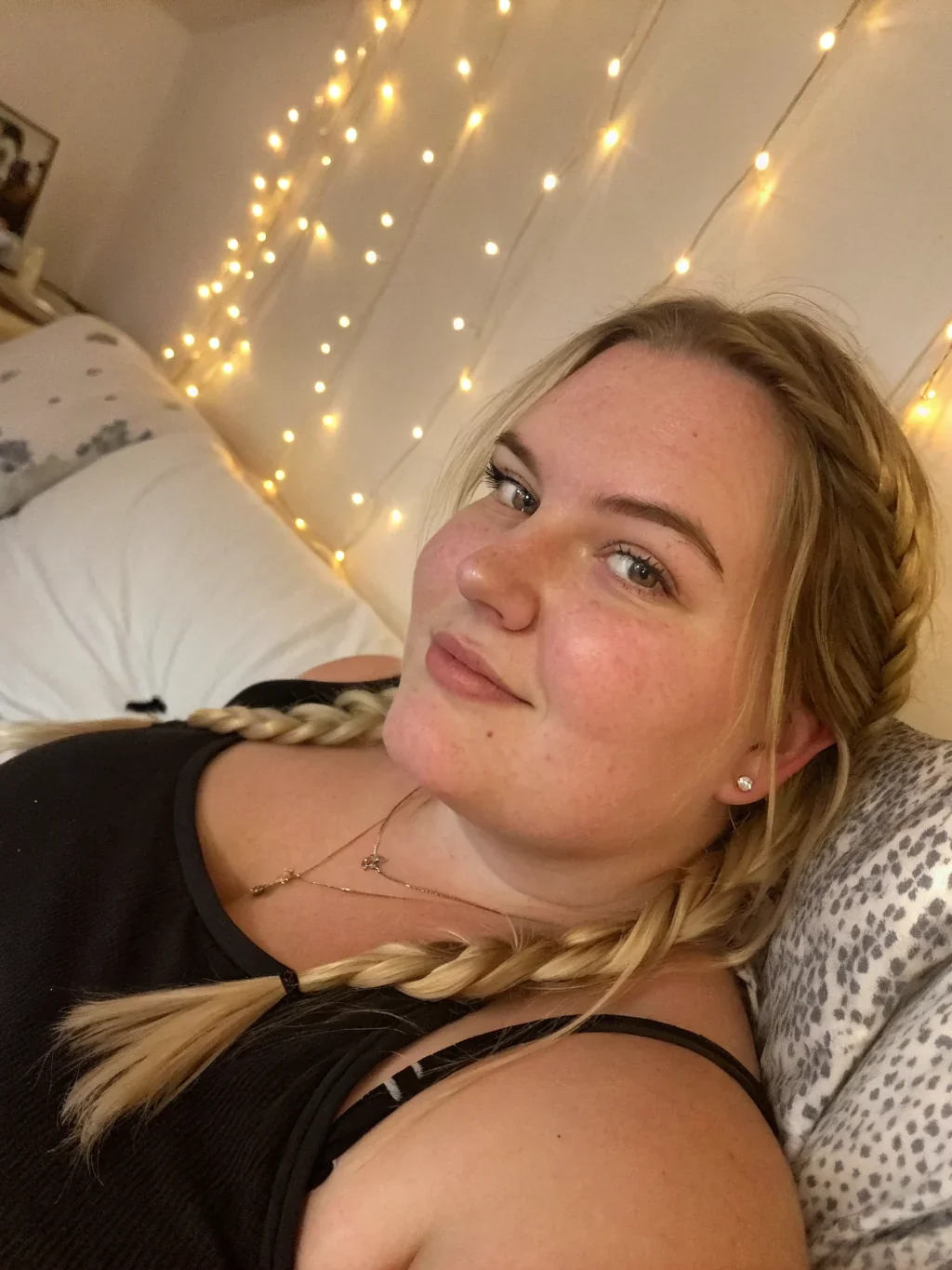 Lia