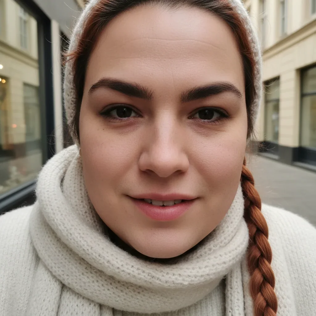Milani