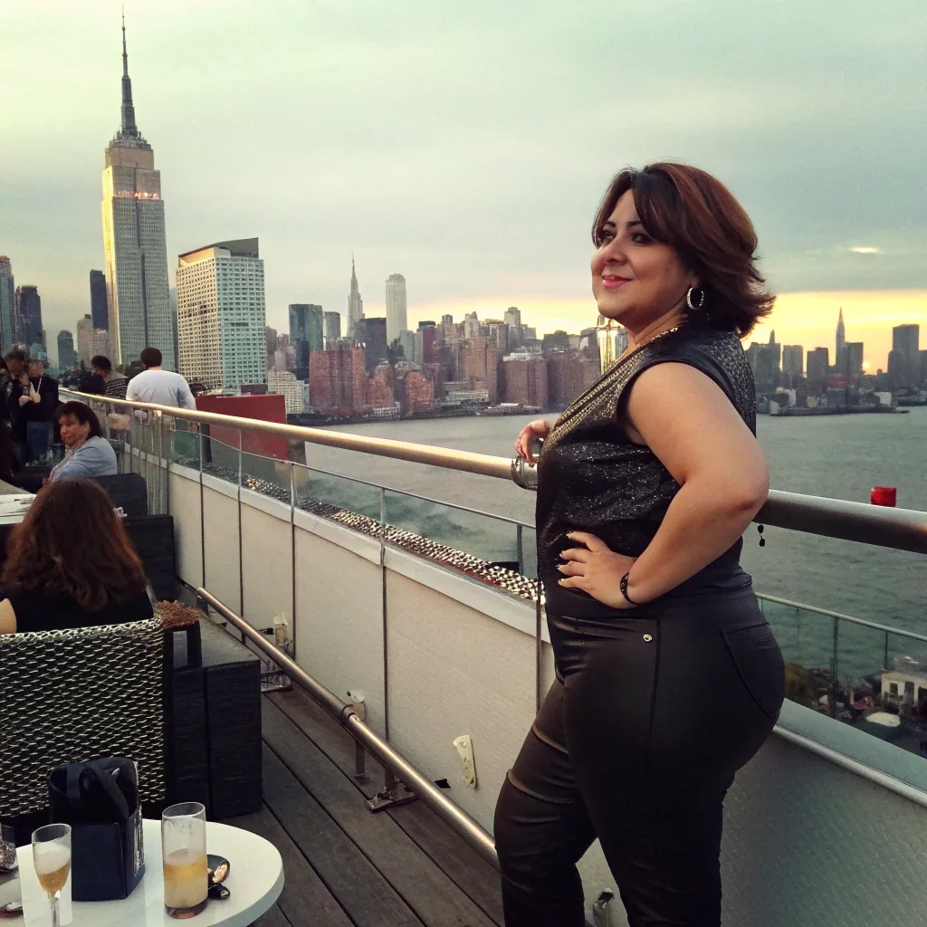 Carmen