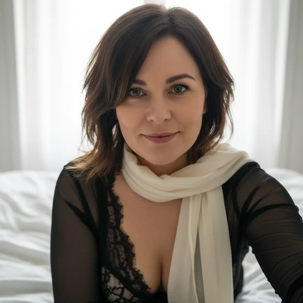 Eloise