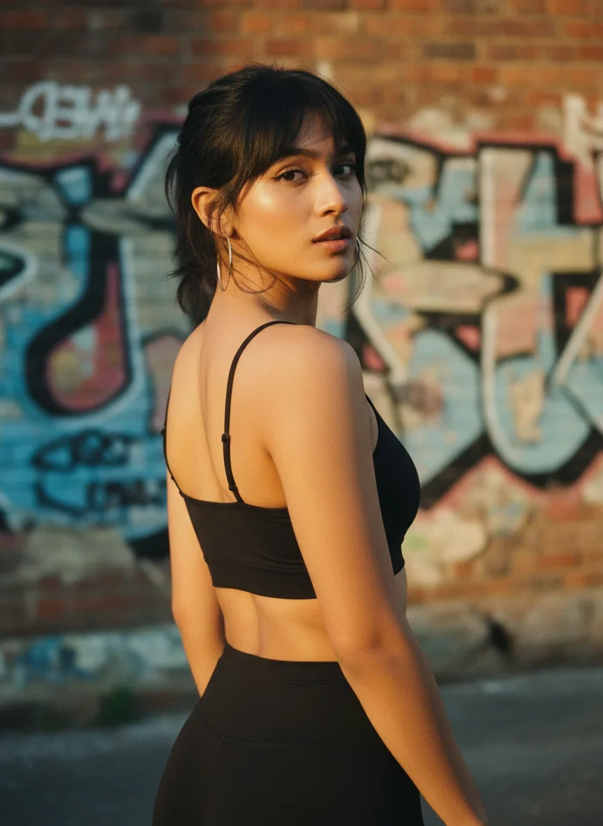 Leona